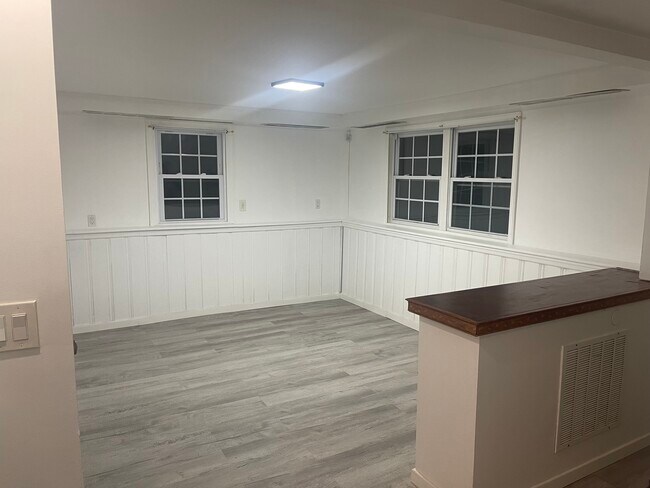 Sala de estar - 13367 Hook Creek Blvd