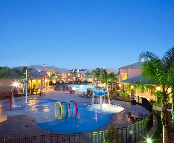 San Cierra 15500 Cutten Rd Houston, TX Apartments for Rent in