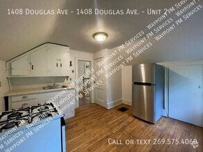 Building Photo - 1408 Douglas Ave