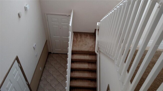 Foto del edificio - 30105 Mossbank Dr