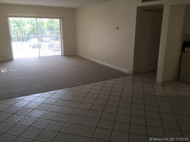 Building Photo - 8107 SW 72nd Ave