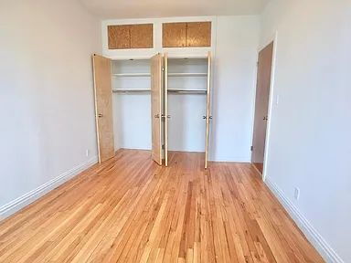 Foto del edificio - "Charming 1-Bedroom Haven on Cabrini Blvd – 600 Sq Ft of Cozy Comfort!"