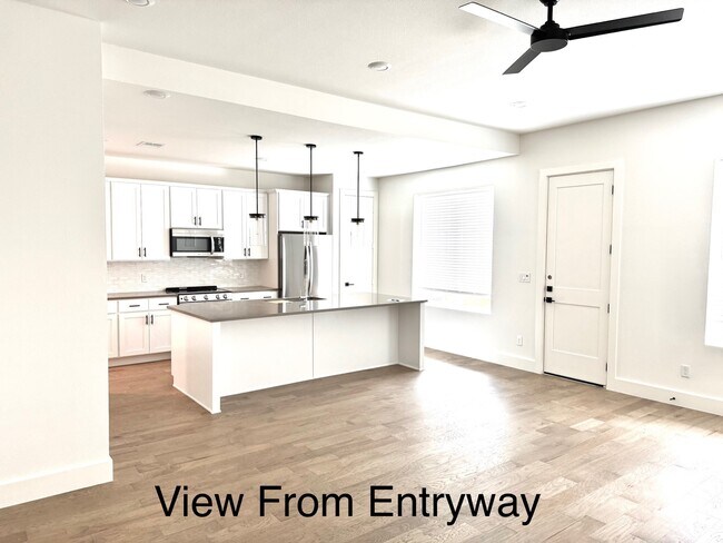 Foto del edificio - 3049 Kingdom Rd