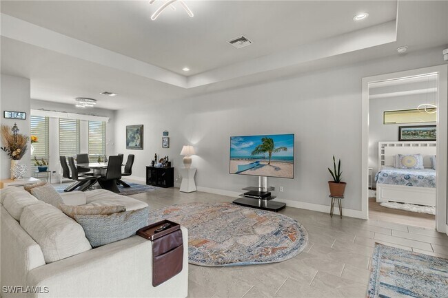 Foto del edificio - 306 NW 32nd Pl