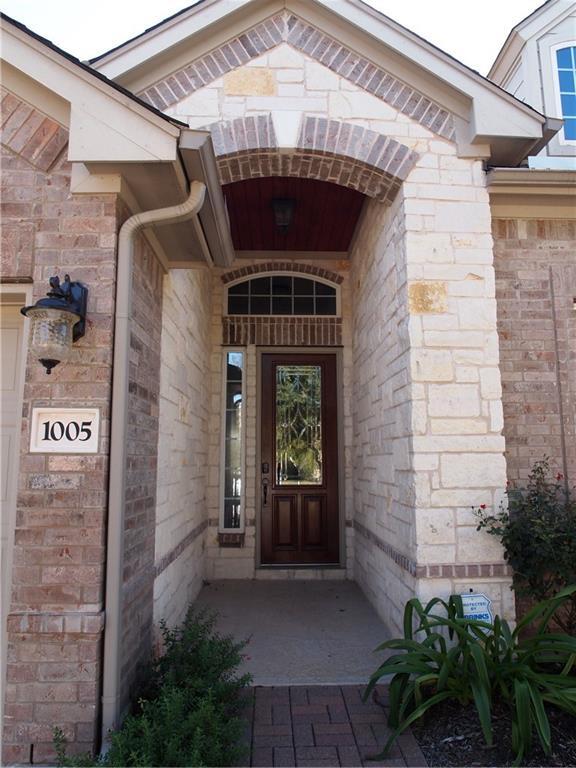 1005 Sunflower Trail, Sunset Valley, TX 78745 House for Rent in Sunset Valley, TX