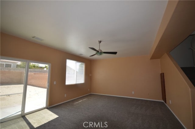 Building Photo - 13828 Luis Dr