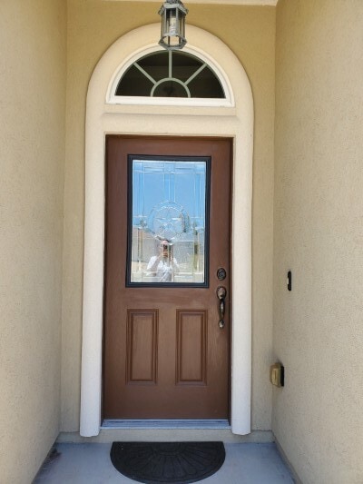 Building Photo - 15233 Capstan St