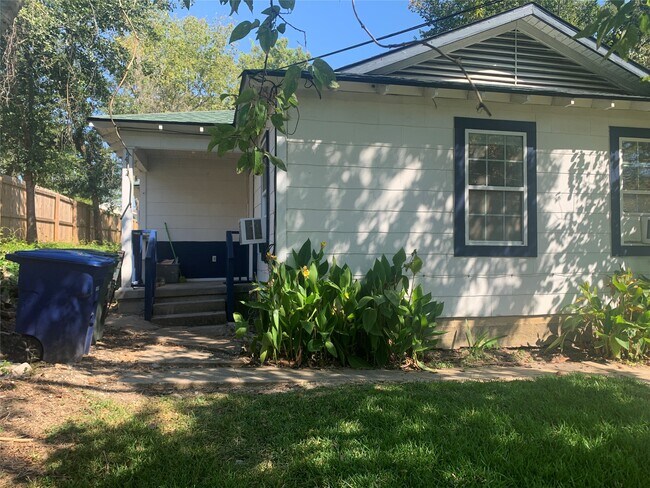 Foto del edificio - 1412 15th St