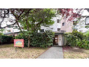 Building Photo - 8540 Citation Dr