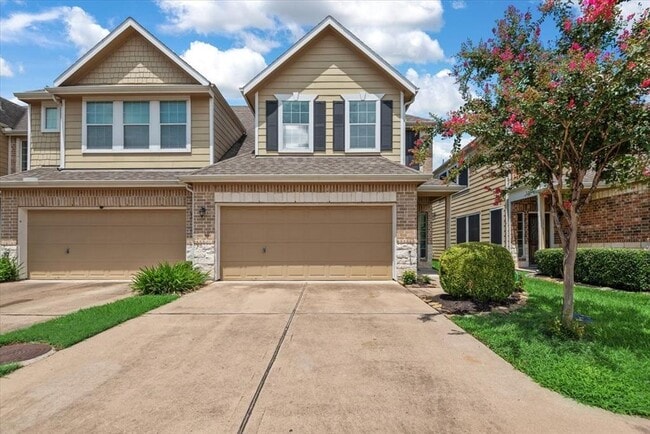 Building Photo - 2742 Windy Thicket Ln