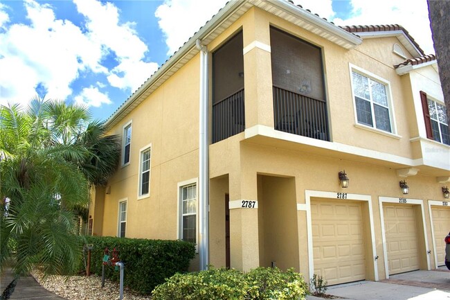 Foto del edificio - 2787 Oakwater Dr