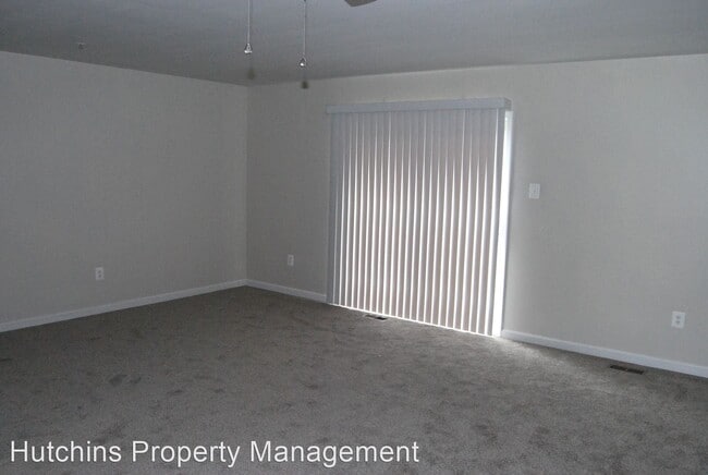 Building Photo - 3 br, 2.5 bath House - 2303 Beaver Dam Road