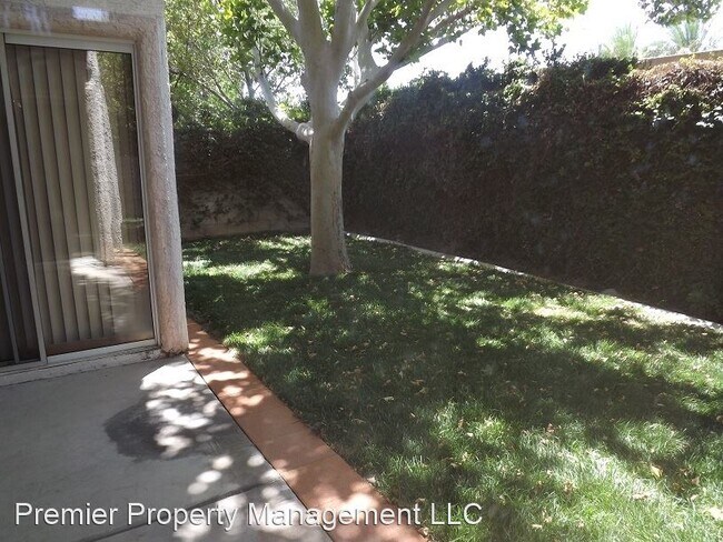 Foto del edificio - 3 br, 2 bath House - 2125 Eaglepath Circle