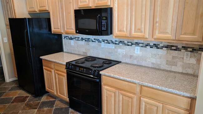 Foto del edificio - 9125 Boehm Dr