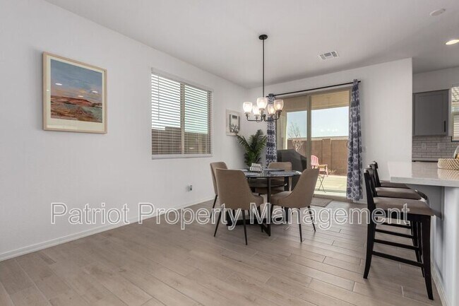 Foto del edificio - 14377 W Alameda Dr
