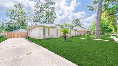 Building Photo - 23230 Canyon Lake Dr