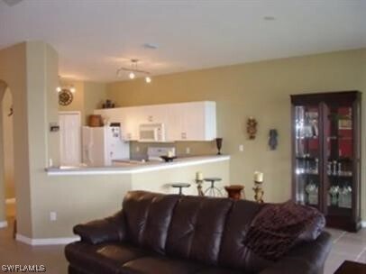 Building Photo - 14767 Pinnacle Pl