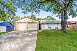Building Photo - 7557 Folkstone Dr