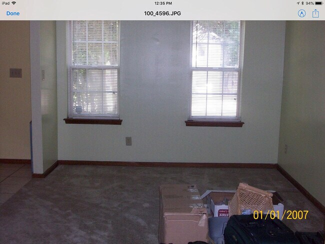 Building Photo - 4513 Printer Ln