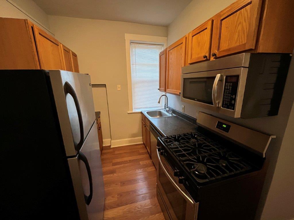 Foto principal - 4814 W Hutchinson St