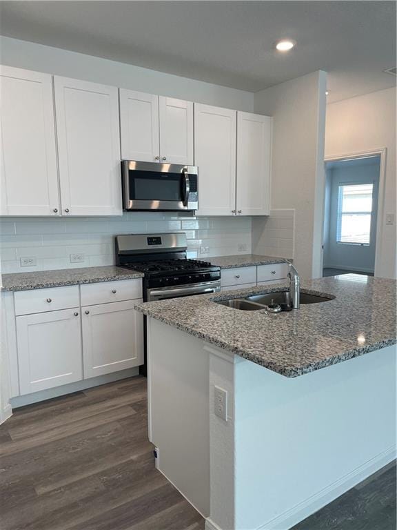 Building Photo - 9061 Bowie Rdg