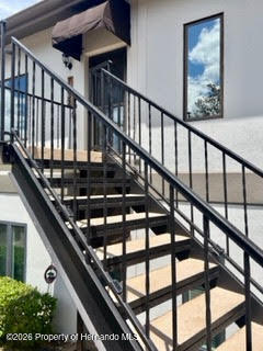 Foto del edificio - 7032 River Run Blvd