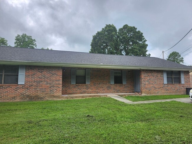 Photo - 107 Lytle Road Apartment