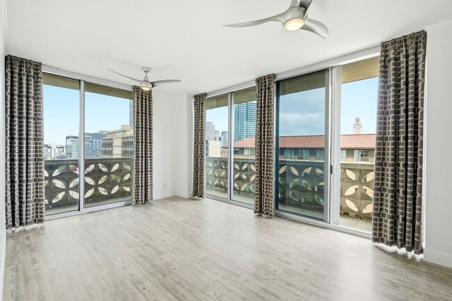 Foto del edificio - 1801 Lavaca St