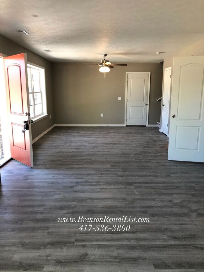 Building Photo - BRAND NEW CONSTRUCTION!!