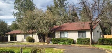 Building Photo - 16332 Hawthorne Ave