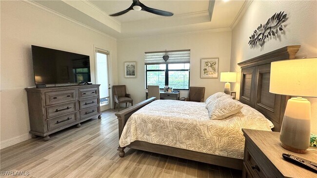 Building Photo - 28004 Kerry Ct