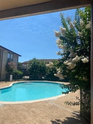 Foto del edificio - 8315 Jorine Dr