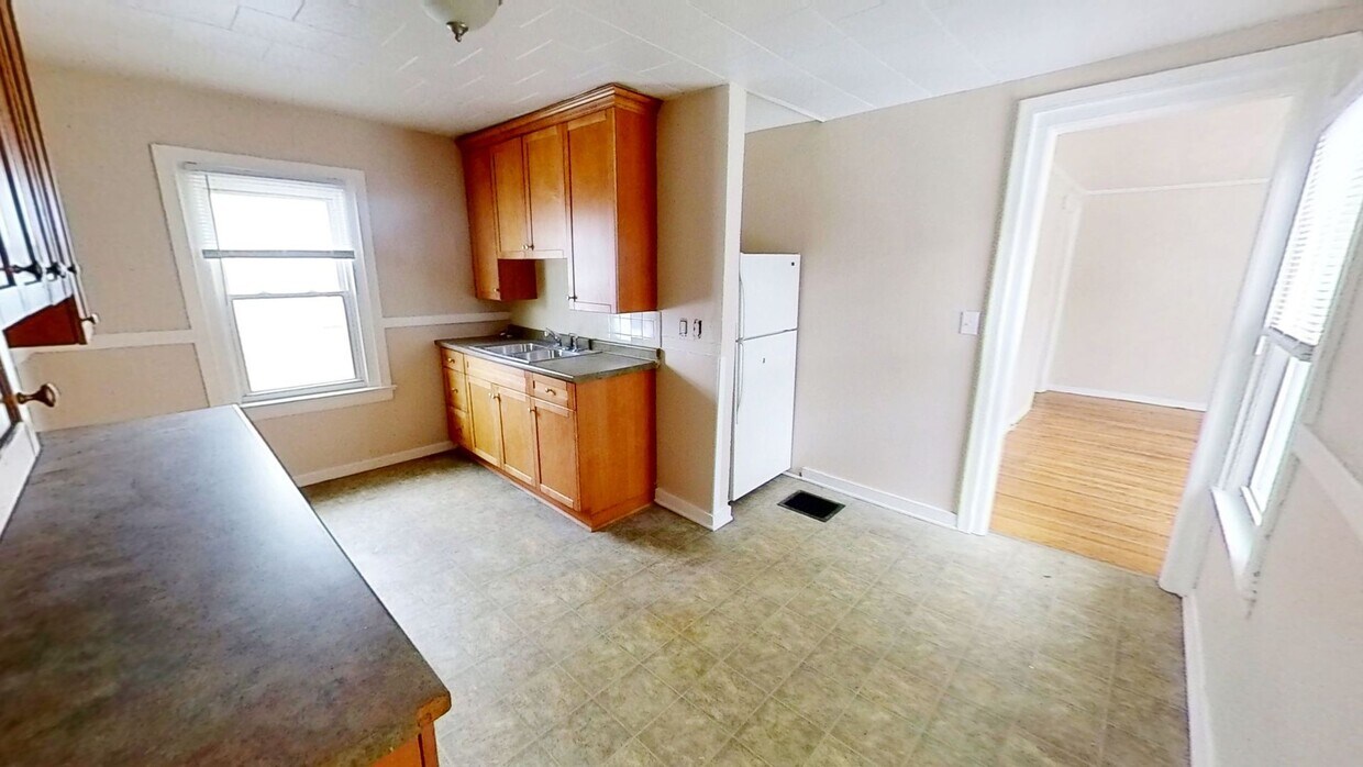 Primary Photo - 257 Park Ave