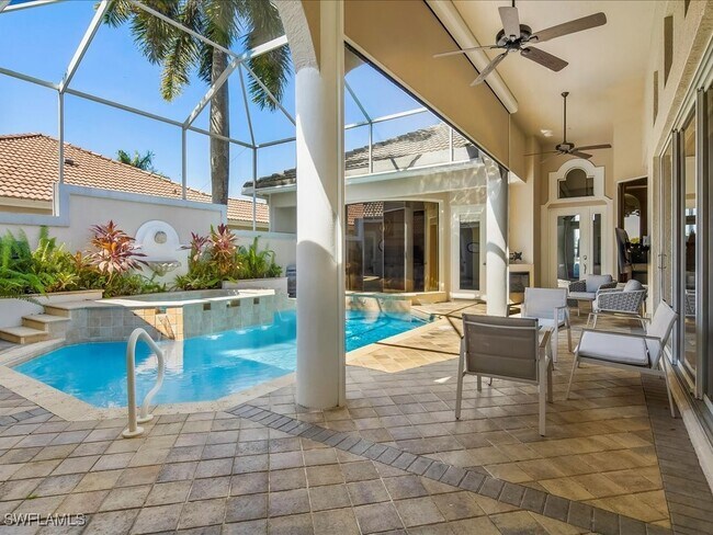 Foto del edificio - 1534 Vintage Ln