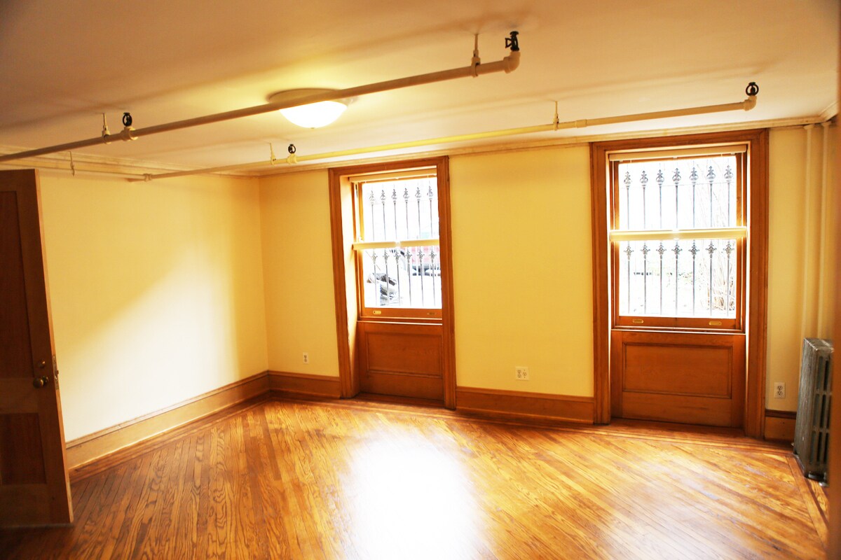 Primary Photo - 312 Cumberland St