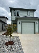 Building Photo - 1307 N Garrison Rd