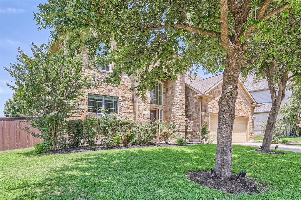 Foto principal - 4349 Green Tree Dr