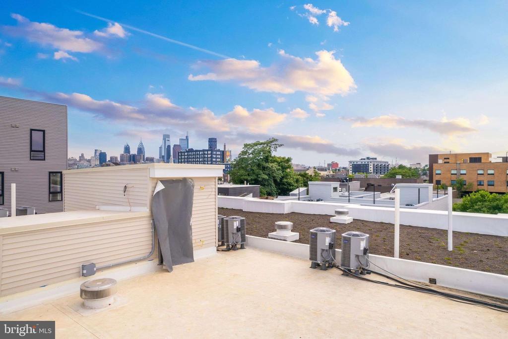 Foto principal - 1223 N 7th St