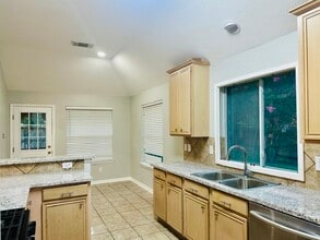 11405 White Forge Ct