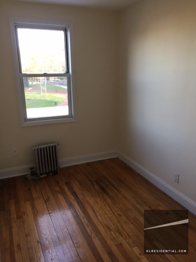 Foto del edificio - 444 Hawthorne St