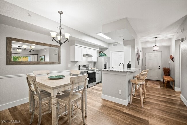 Foto del edificio - 4665 St Croix Ln