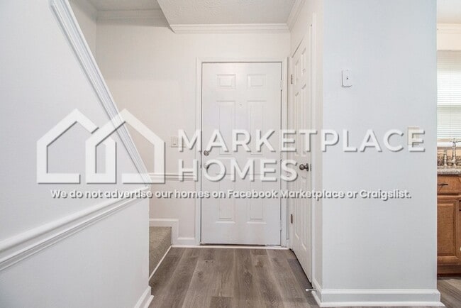 Foto del edificio - 5285 Oakridge Dr