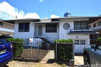 Building Photo - 1733 Citron St