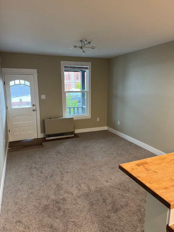 Building Photo - 23 E Gagnon St