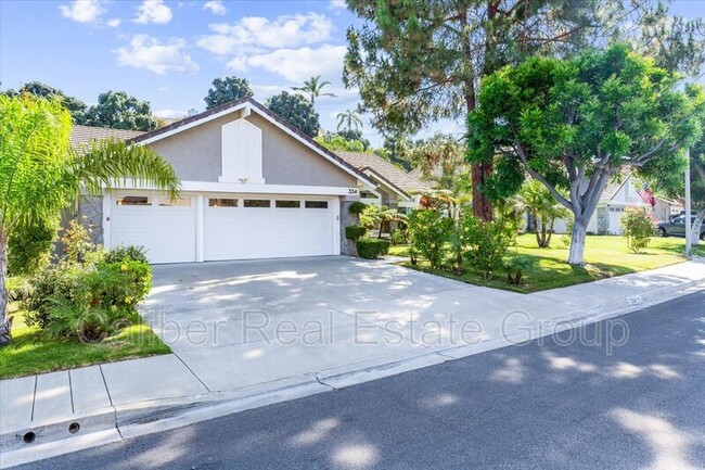 Building Photo - 334 Moonstone Bay Dr