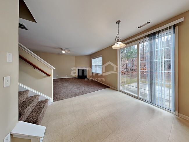 Building Photo - 118 Murray Hill Dr