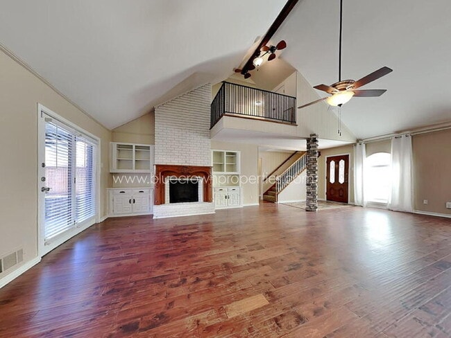 Building Photo - 9614 Millridge Cir