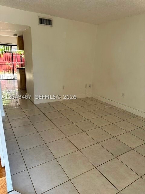 Building Photo - 1819 SW 107th Ave