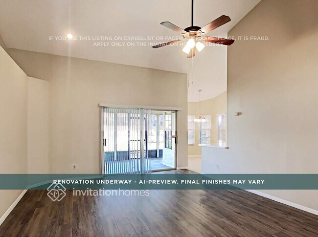 Foto del edificio - 817 Silversmith Cir