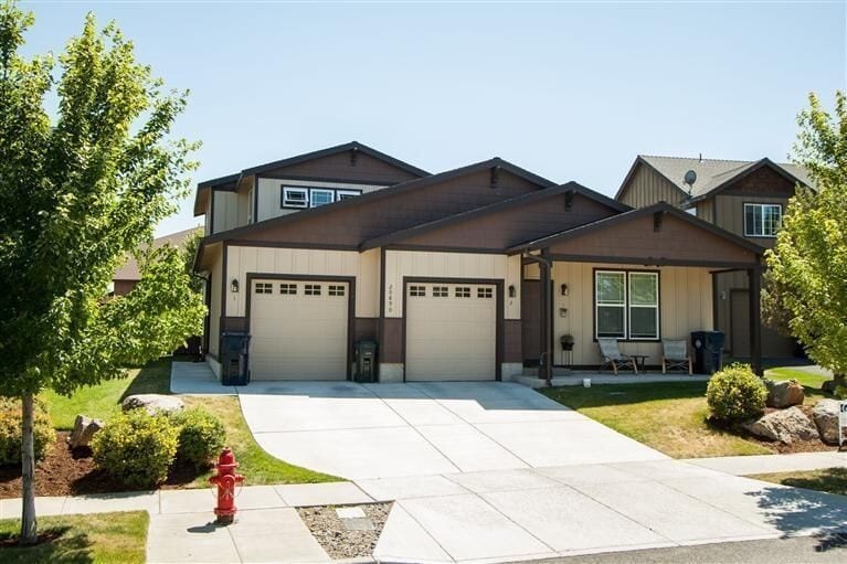 Primary Photo - no20890